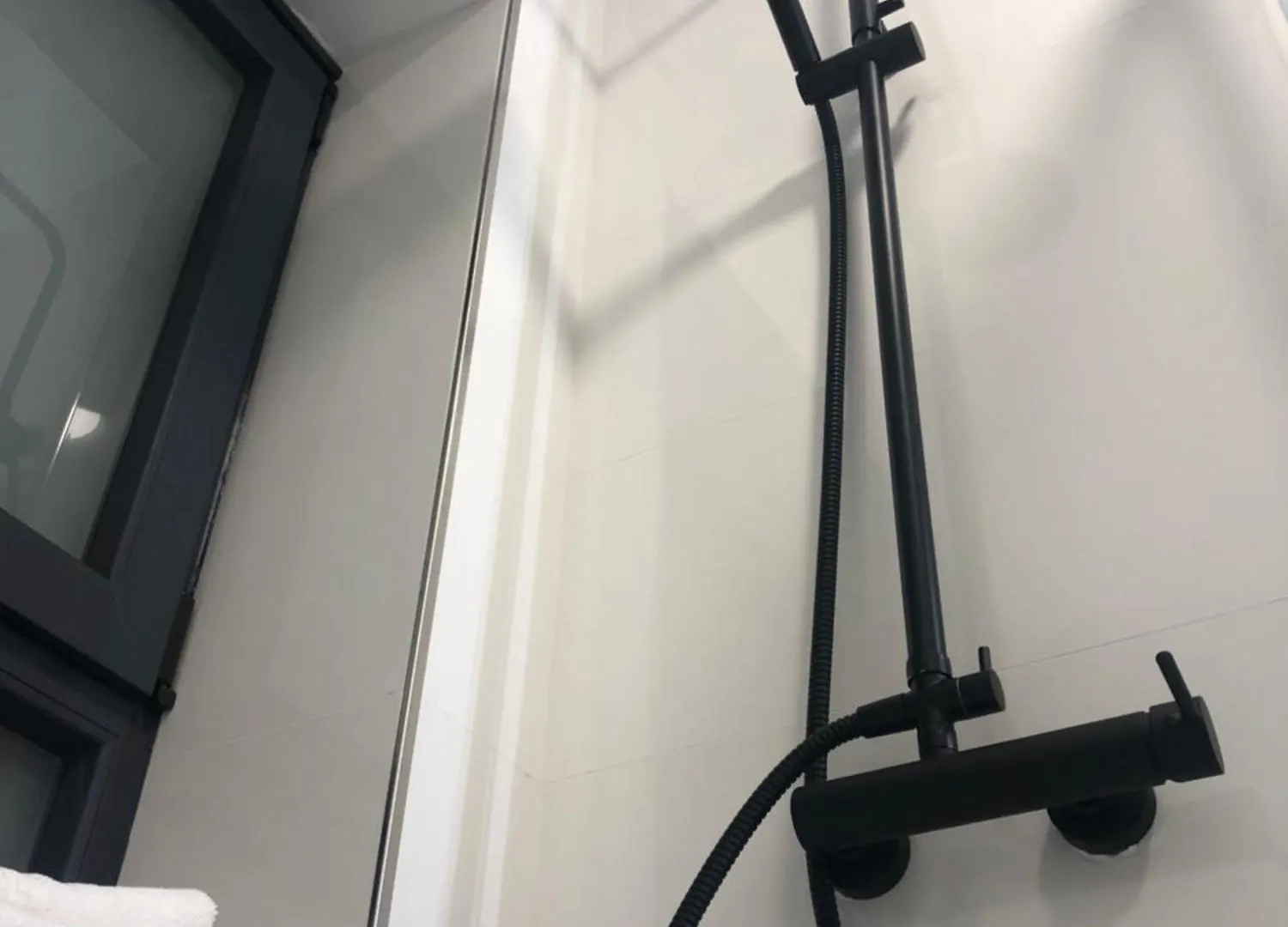Estudio Colon Аямонте 0*,  Испания