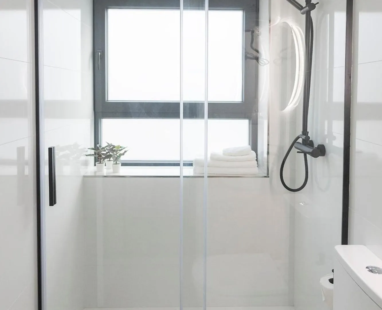 Apartment Estudio Colon Ayamonte