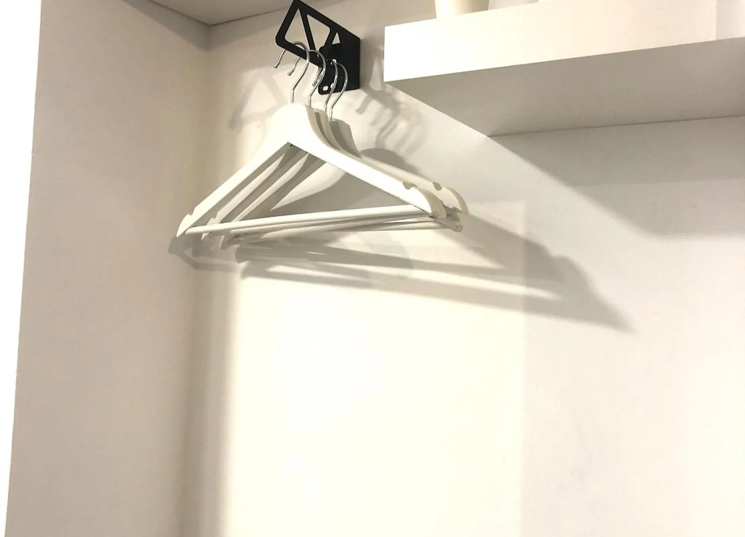 Estudio Colon Ayamonte Apartman
