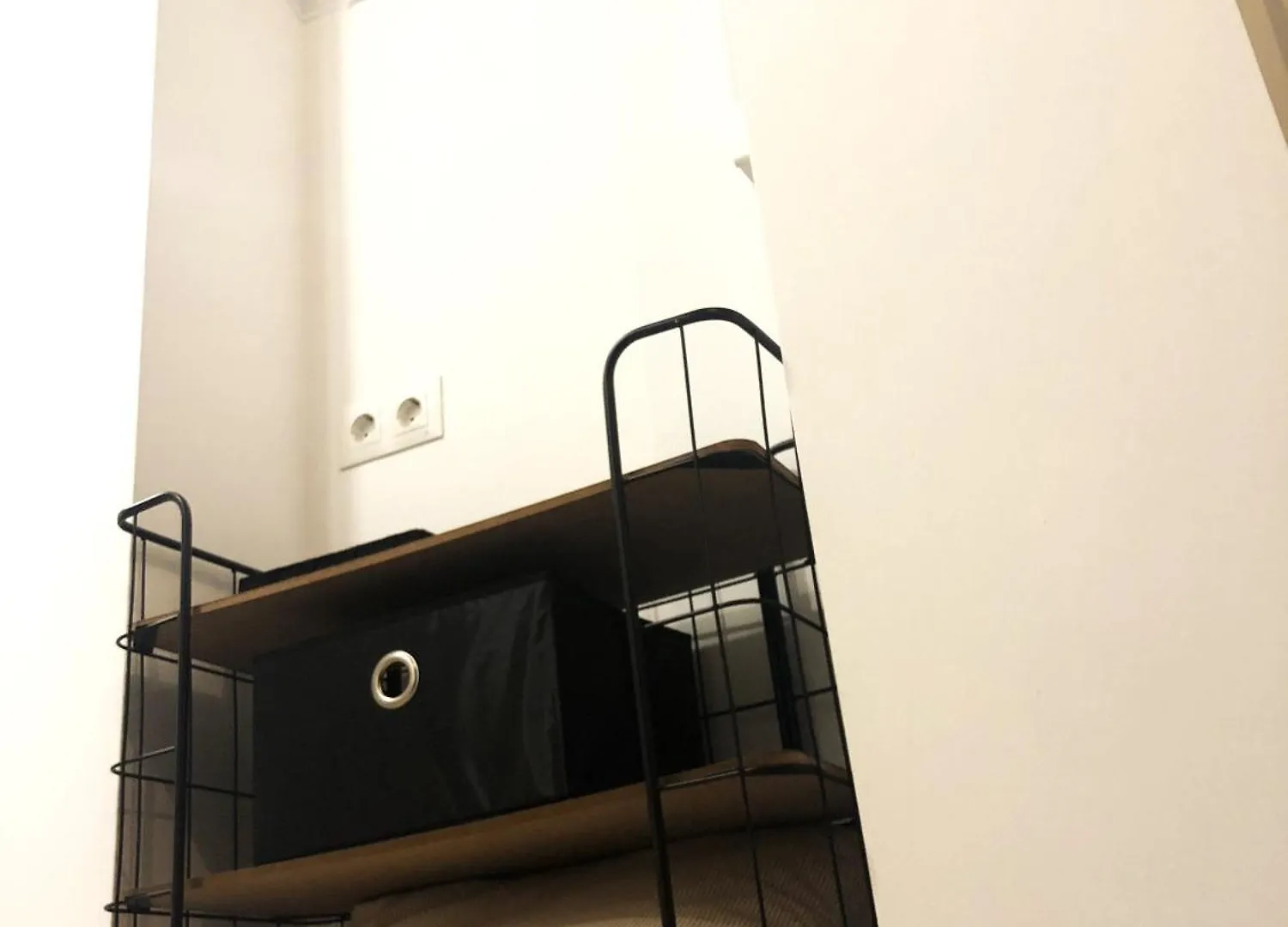 Apartman Estudio Colon Ayamonte