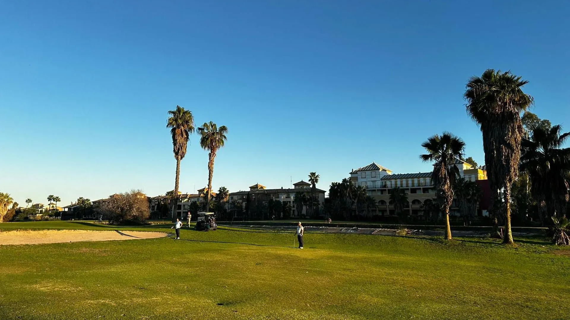 Estudio Colon Ayamonte 0*,  Spanyolország