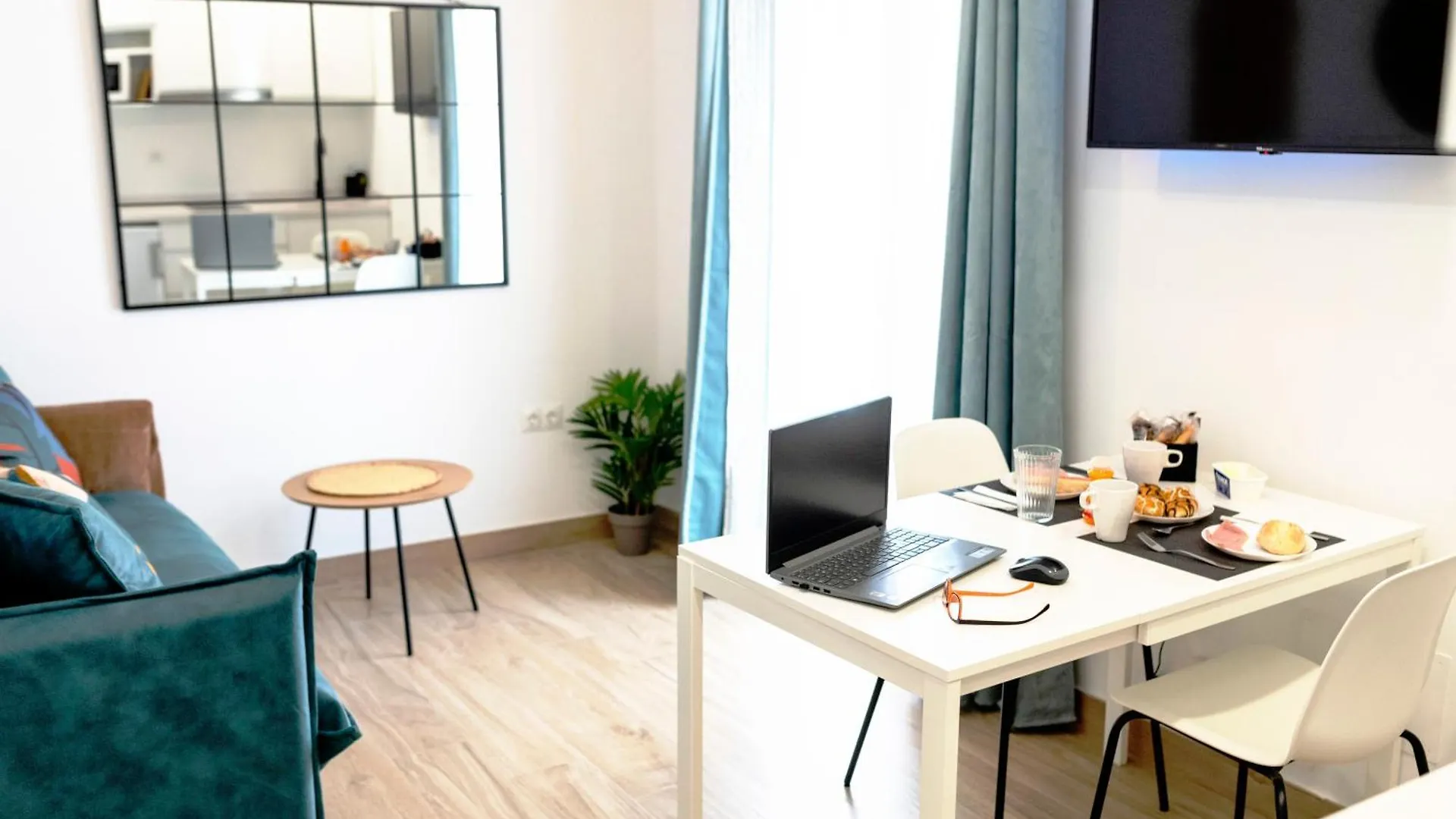Estudio Colon Ayamonte