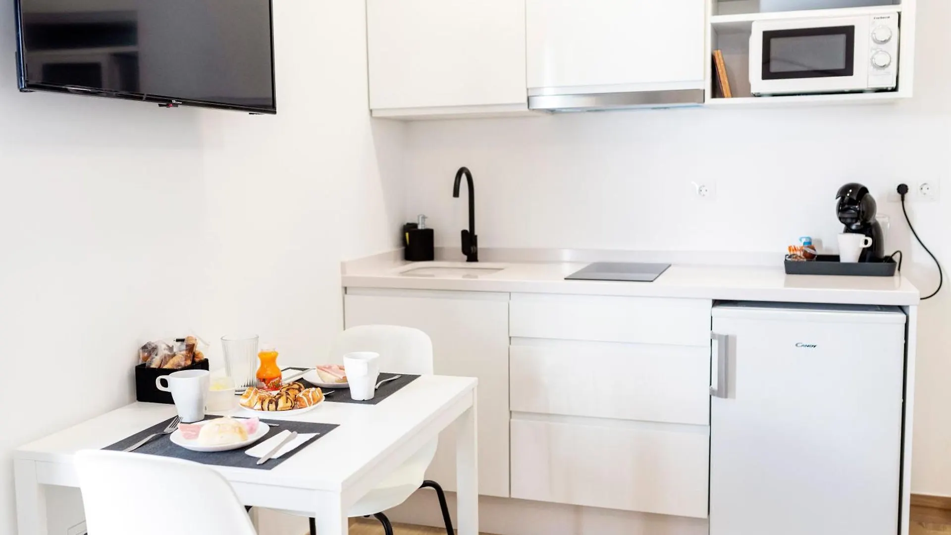 Estudio Colon Ayamonte